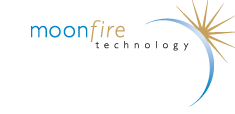 moonfire